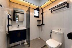 Blk 108B Alkaff Oasis (Toa Payoh), HDB 4 Rooms #632675611